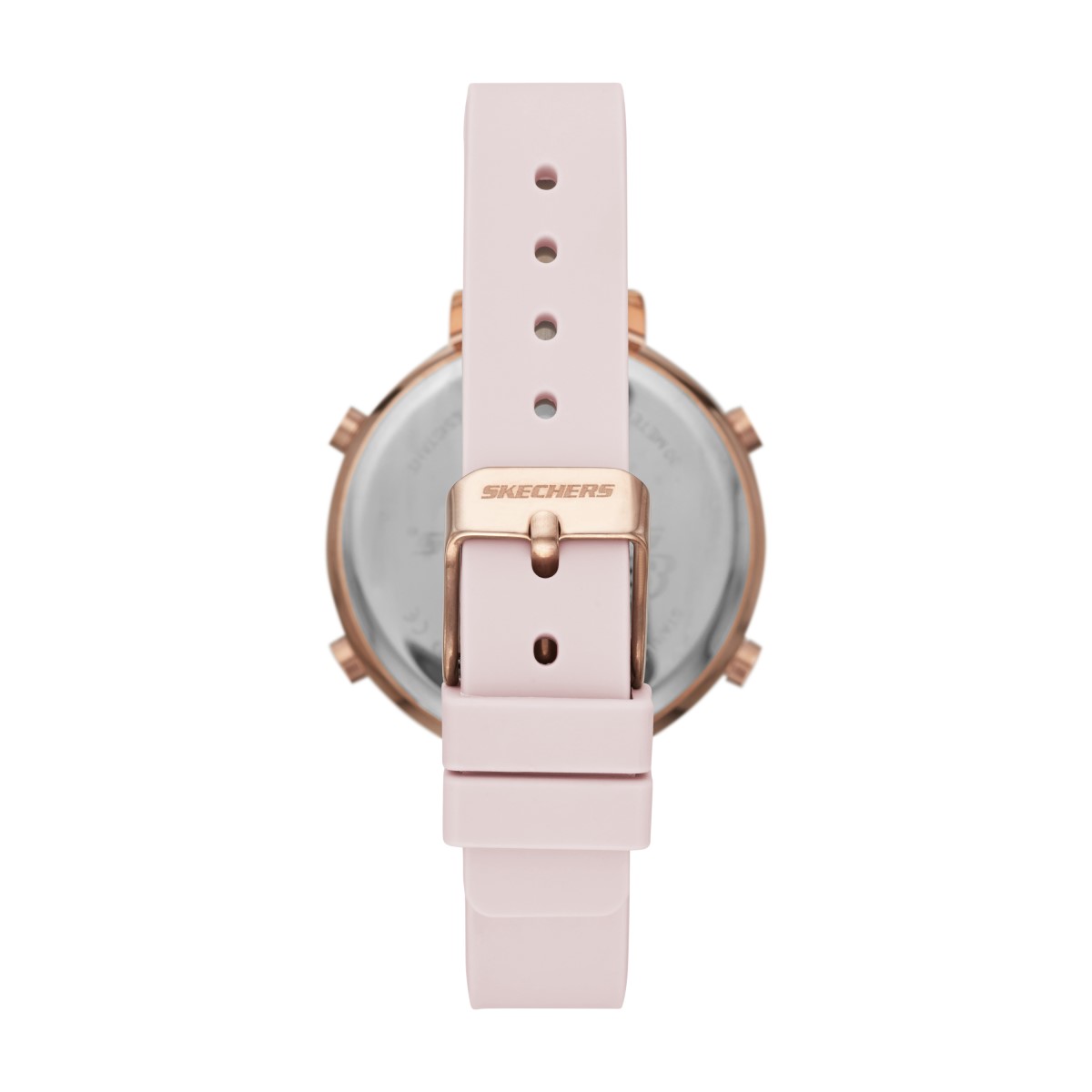Reloj SR6168 Skechers Para Dama image number null