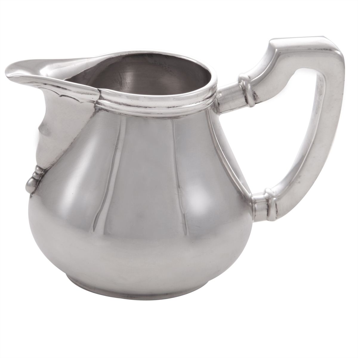 80003-1 Cremera Gales  280Grs image number null