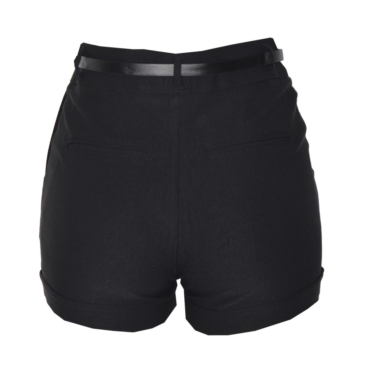 Short Philosophy Talla Chica para Mujer image number null