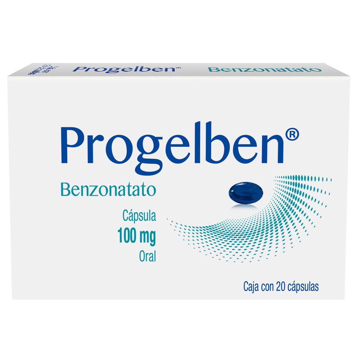 Progelben image number null