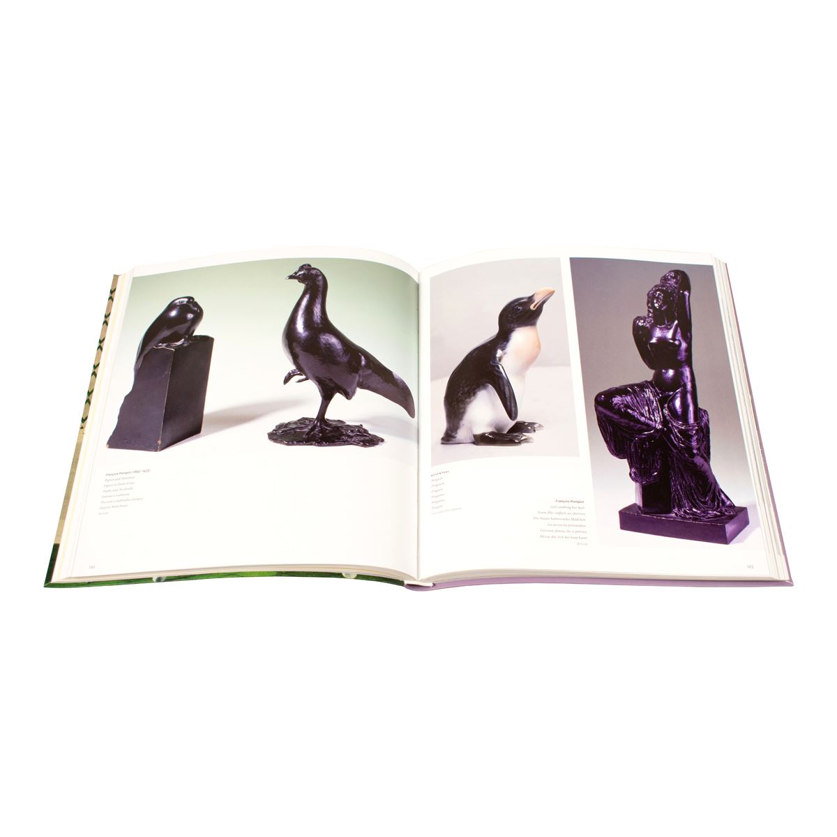 Art Deco. image number null