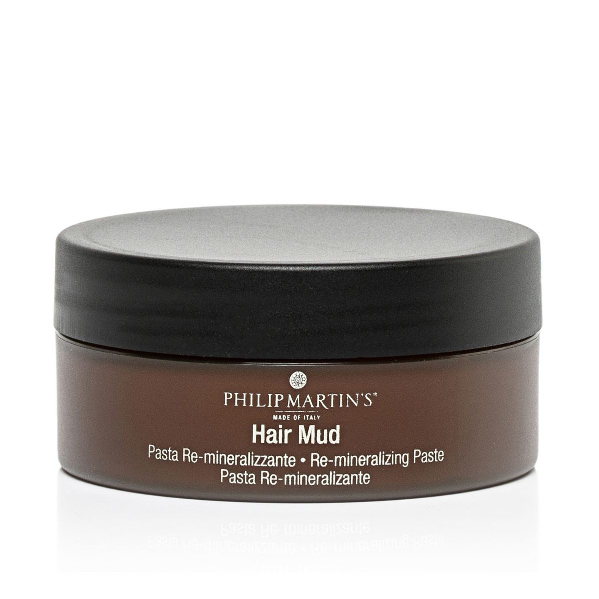 Hair Mud 75 ml image number null