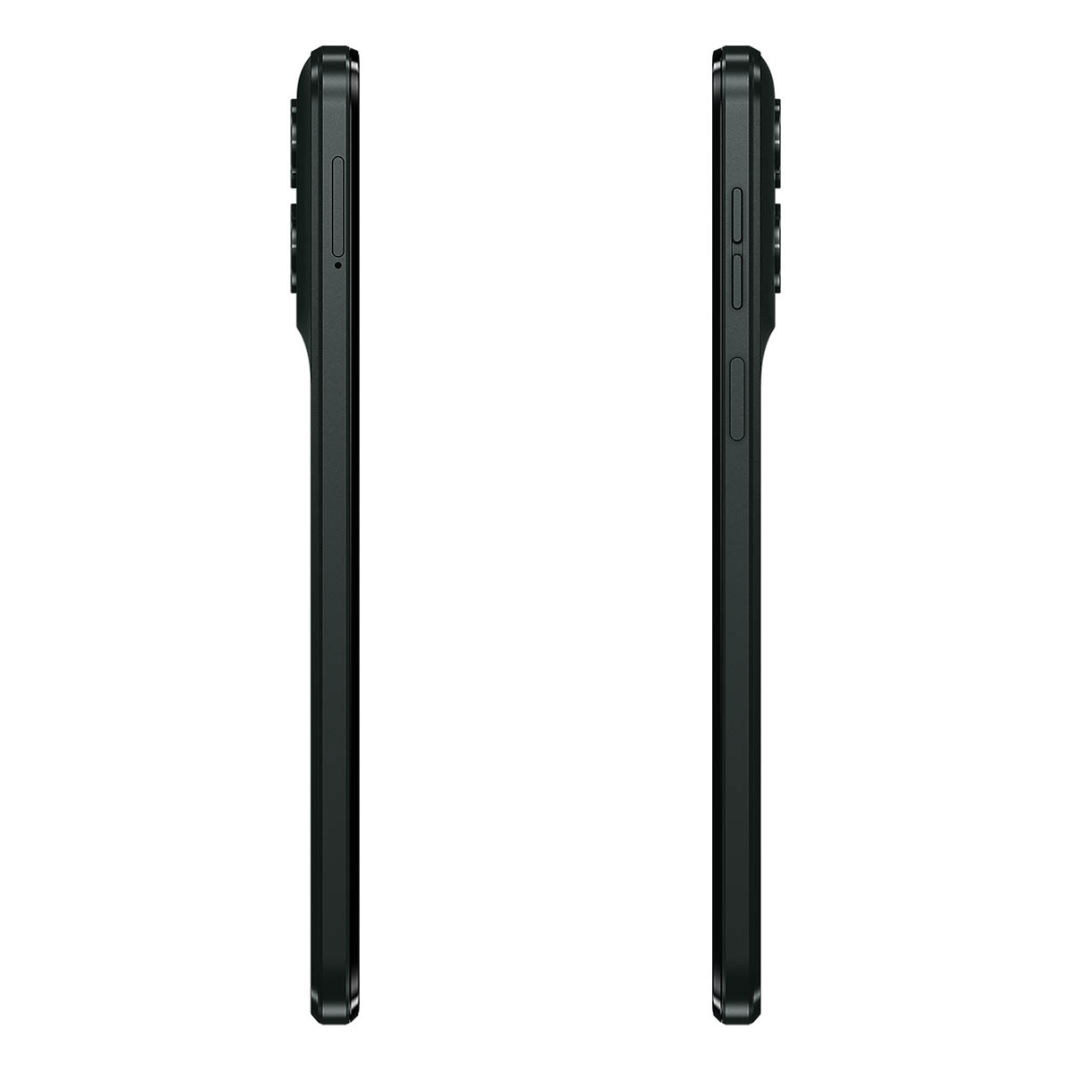 Motorola G55 5G 256GB Negro Telcel R4 image number null