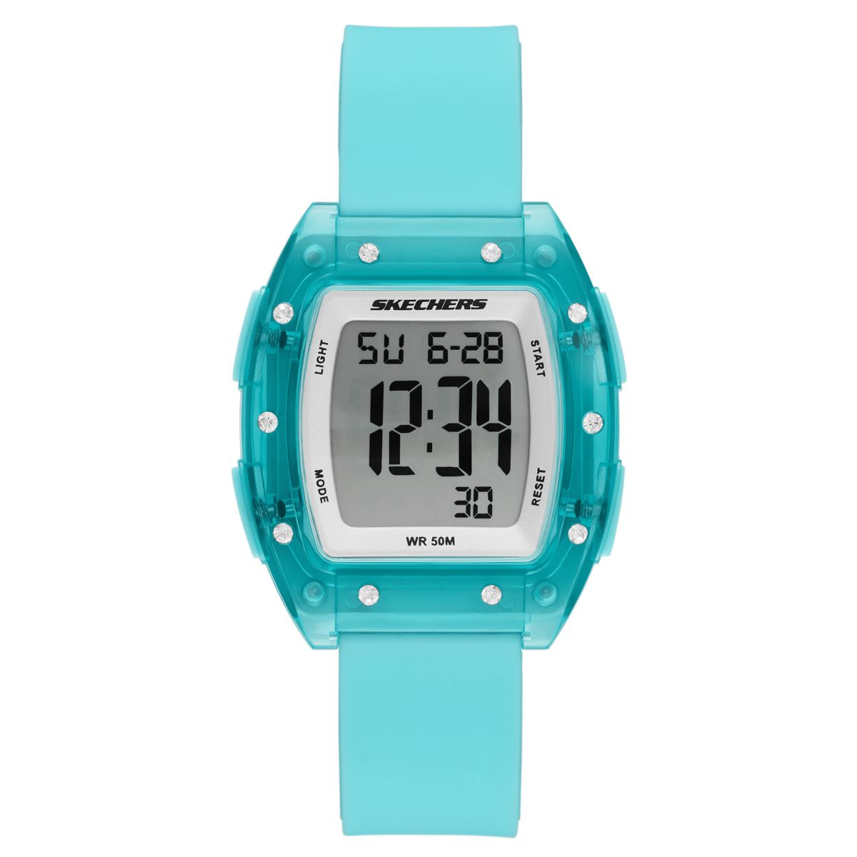 Reloj Skechers para Mujer SR6333 image number null