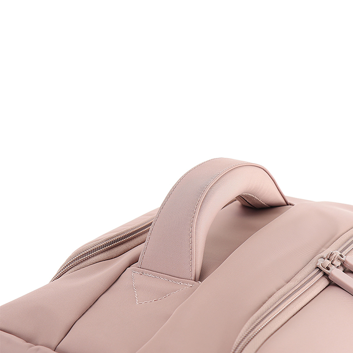 Maleta Rosa Dott de 20 in Cool Capital image number null