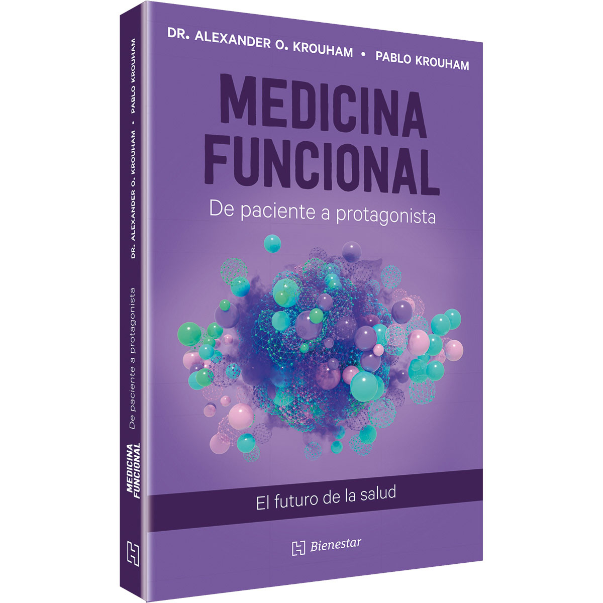 Medicina funcional image number null