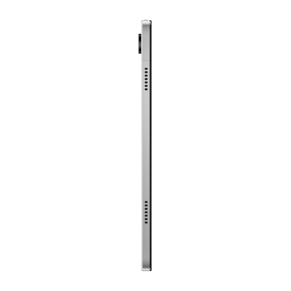 Tableta Samsung Galaxy Tab A9+ 8GB 128GB Plata image number null