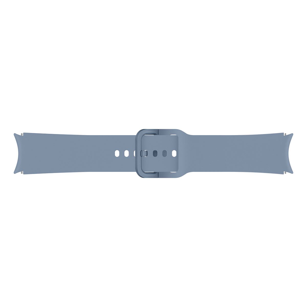 Correa Galaxy Watch Sport zafiro image number null