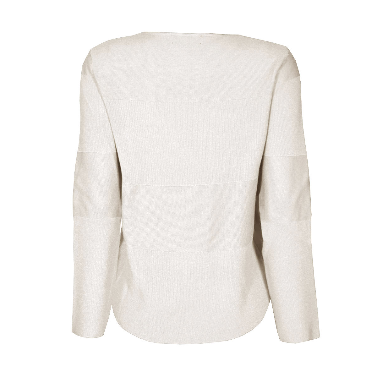 Suéter Liso Philosophy Talla Mediana para Mujer image number null