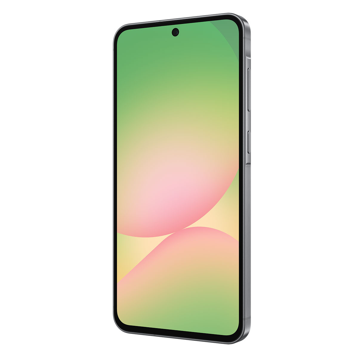 Samsung Galaxy A56 5G 256GB Negro Telcel R9 image number null