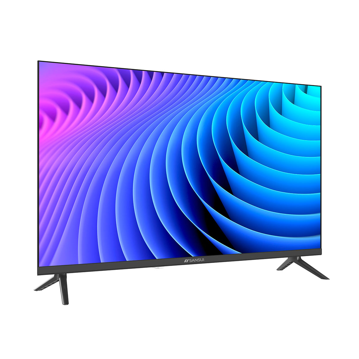 Pantalla Sansui 32 Pulgadas Google TV SMX32VAHG image number null