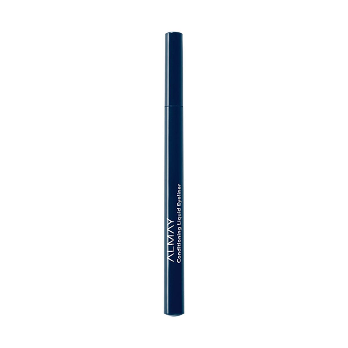 DELINEADOR LIQUIDO + SERUM ALMAY NA image number null
