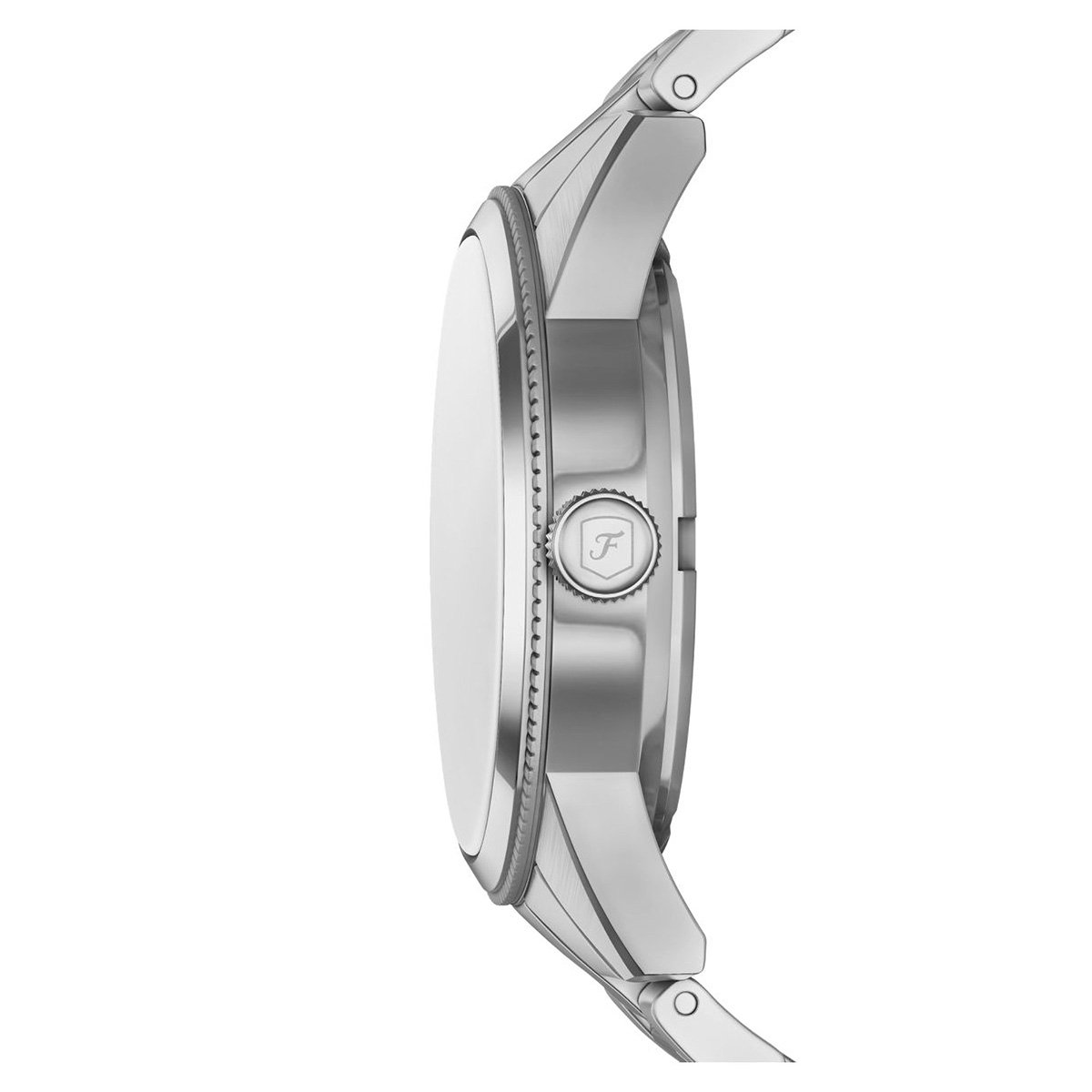 Reloj FOSSIL para Caballero FS6134 image number null