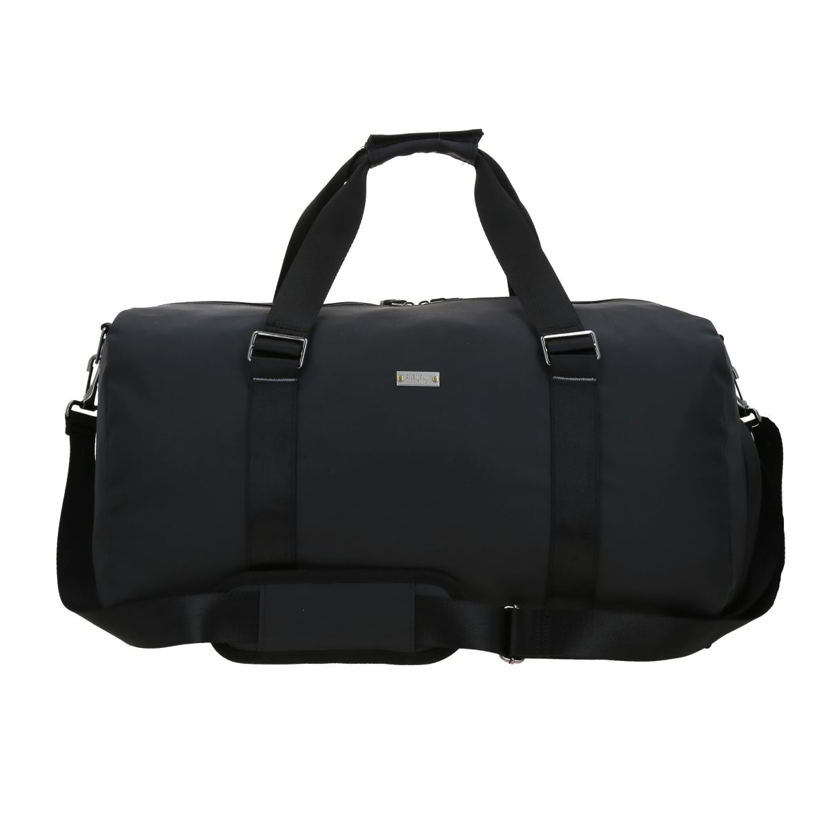 Maleta Negra Rambo CHENSON Pro image number null