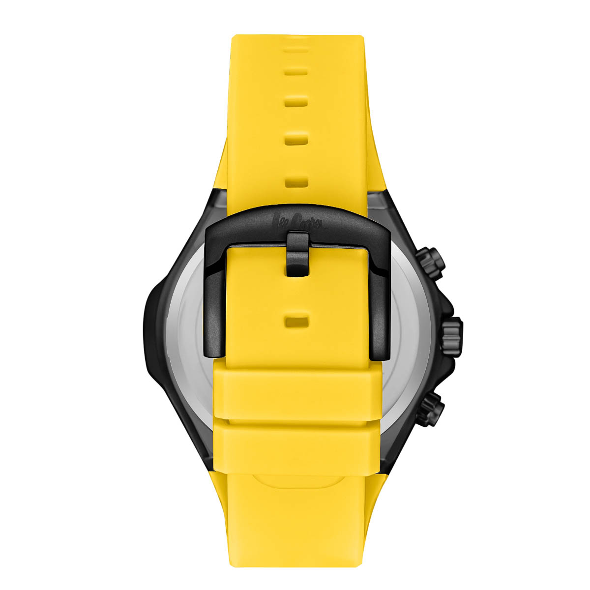 Reloj Lee Copper Lc08003.657 para Hombre image number null