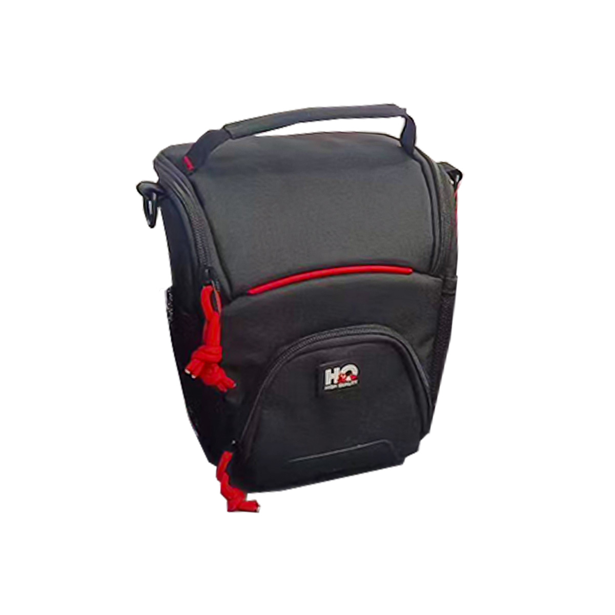 Estuche HAG6 HQ para Cámara image number null