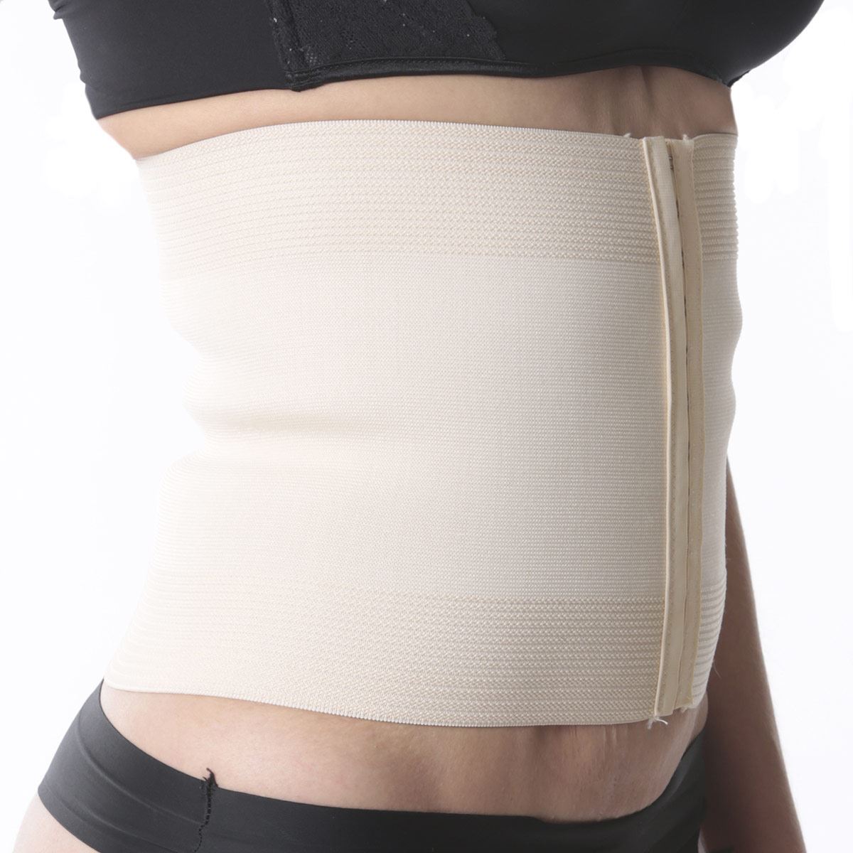 Cinturilla varilla franjas HC-CVFRA nude M hackman image number null