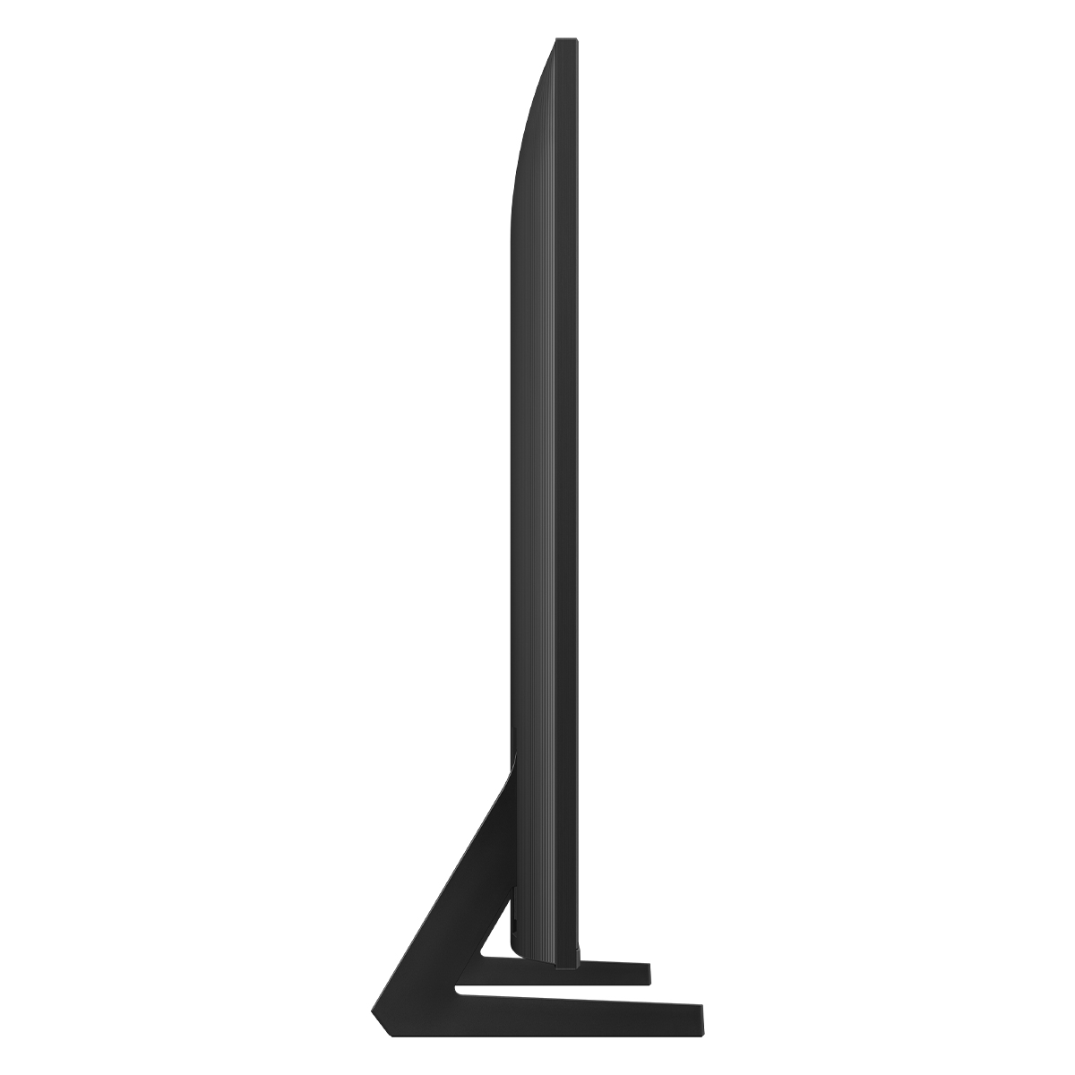 Pantalla Samsung Qled de 50 Pulgadas Qn50qn80fa image number null