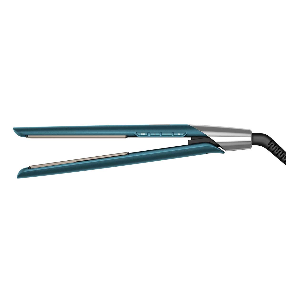 Alaciadora Advanced Coconut Therapy Remington image number null