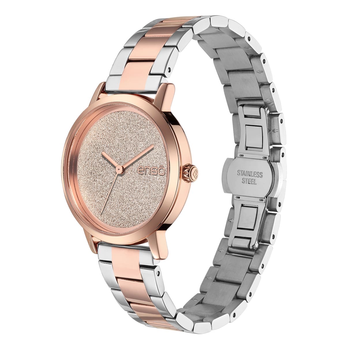 Reloj Enso EW1071L2 para Mujer image number null