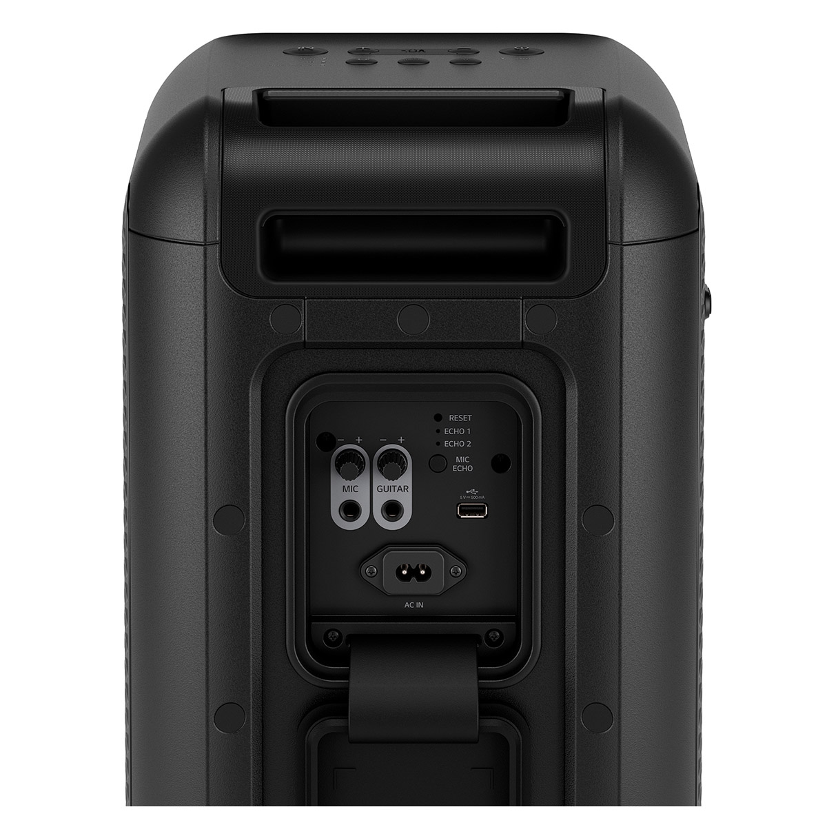 Bocina LG XBoom Xl7t image number null