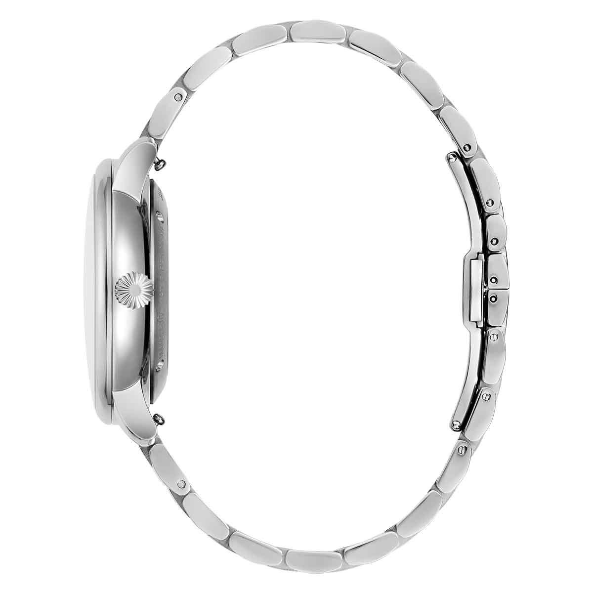 Reloj Bulova 96B447 Colecci&oacute;n Hudson para Hombre image number null