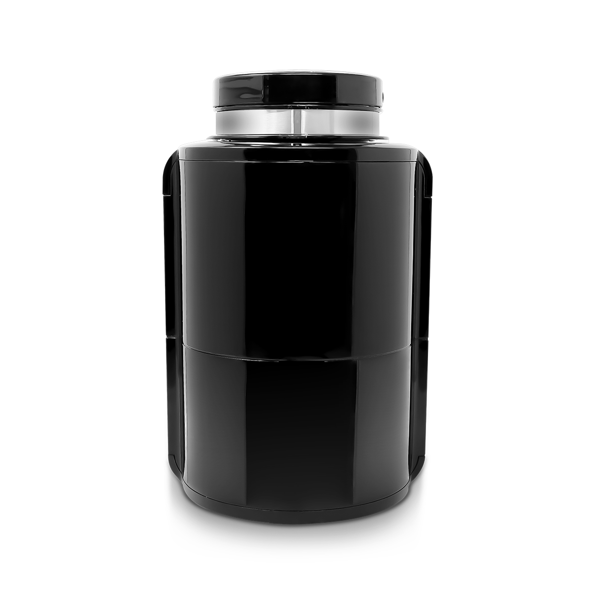 RCA Cafetera con Molino Integrado y una Capacidad de 560 ml image number null