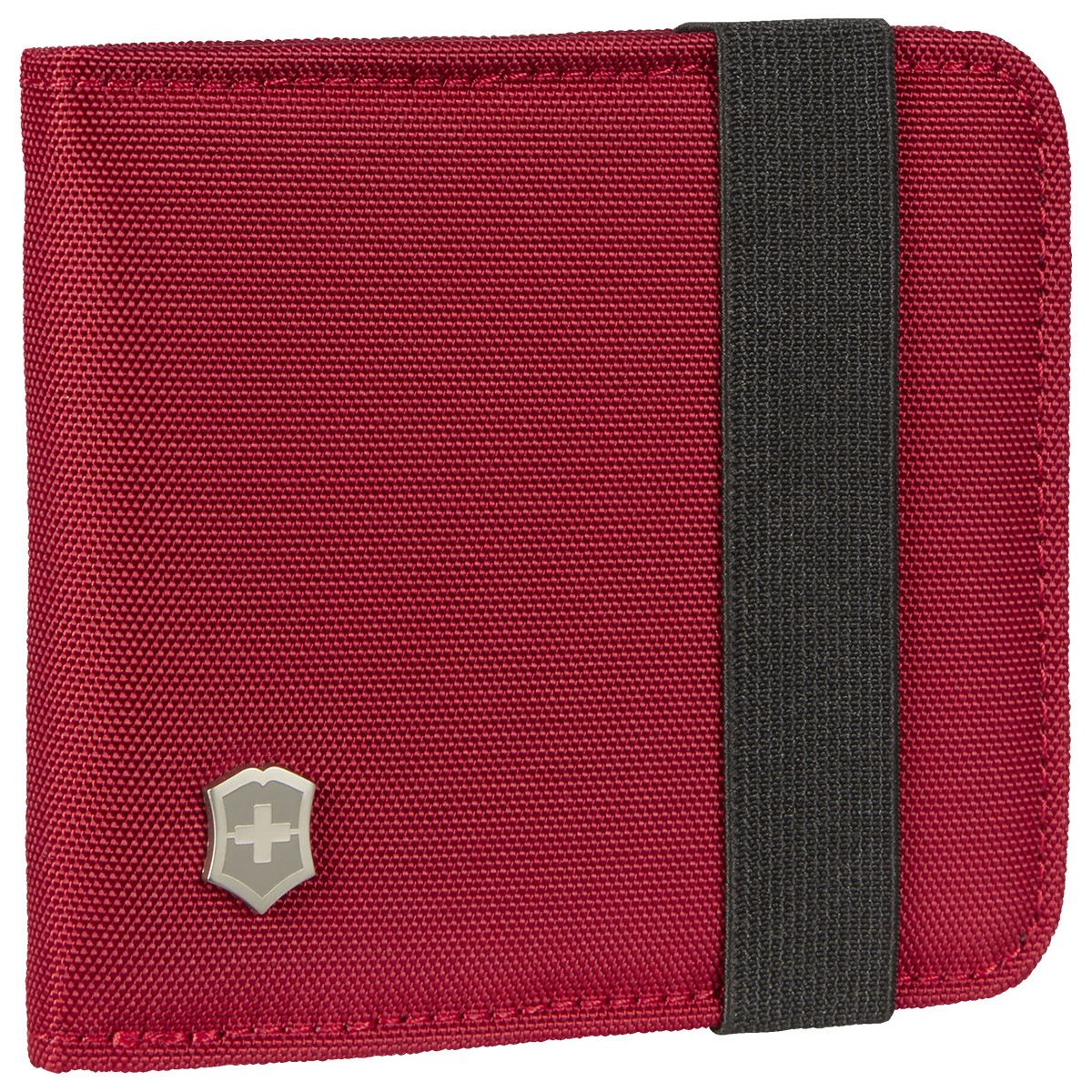 Cartera Bifold en Nylon para Hombre Victorinox image number null