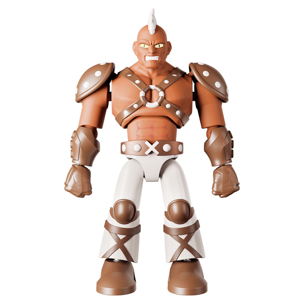 E9 BLOKEES SAINT SEIYA GALAXY SERIE image number null