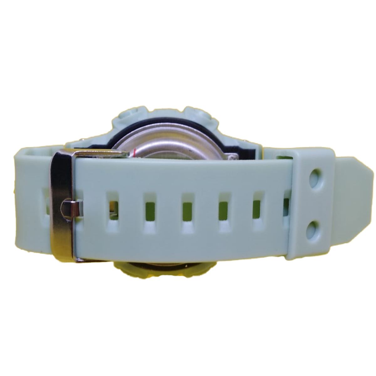 Reloj Digital Infantil DKID 1886 B Verde image number null