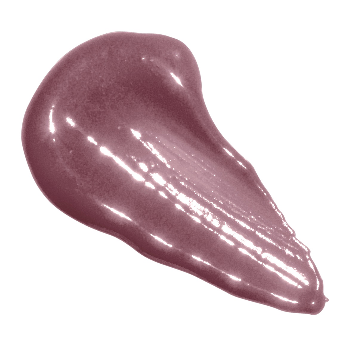 Labial Liquido Satin Ink  Jewels Queen Of Quartz image number null