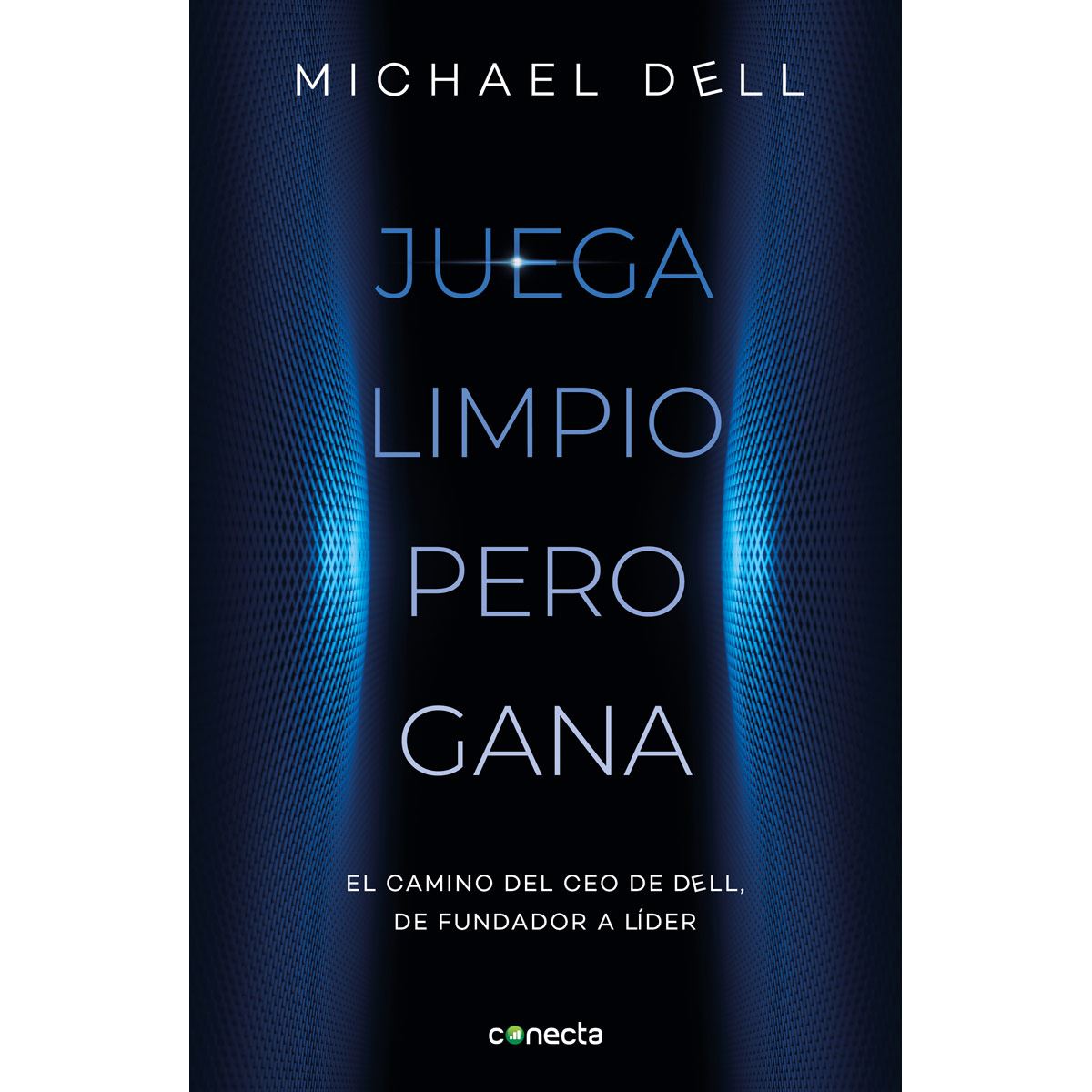 Juega limpio pero gana image number null