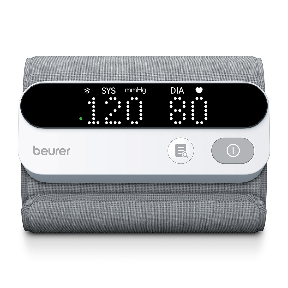 Baumanometro de Brazo Digital BM59 Beurer image number null