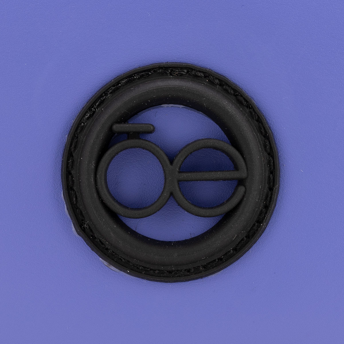 Cosmetiquera Neceser Cloe Color Lila para Mujer image number null