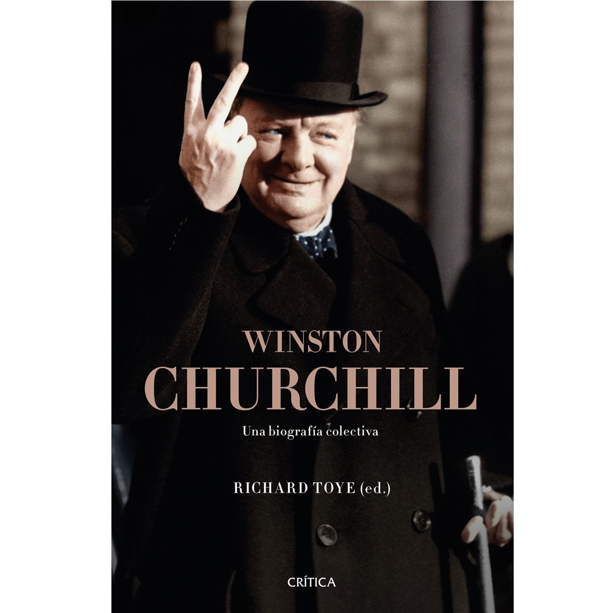 Winston Churchill image number null
