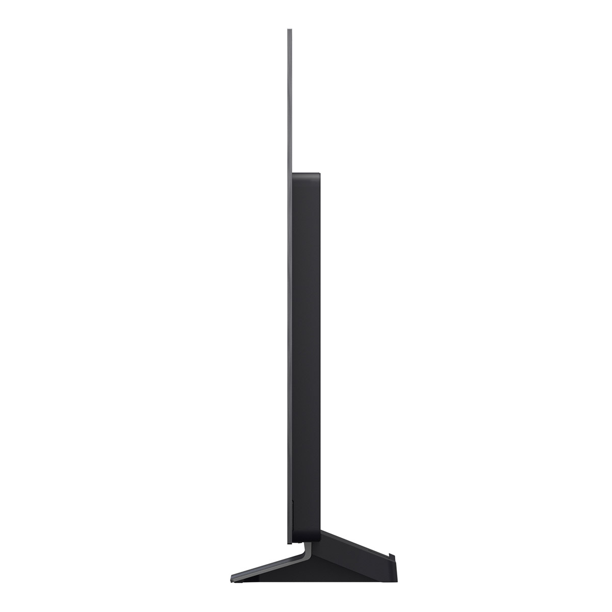 Pantalla LG 55 Pulgadas Oled Evo Ai C5 4K Smart Tv image number null