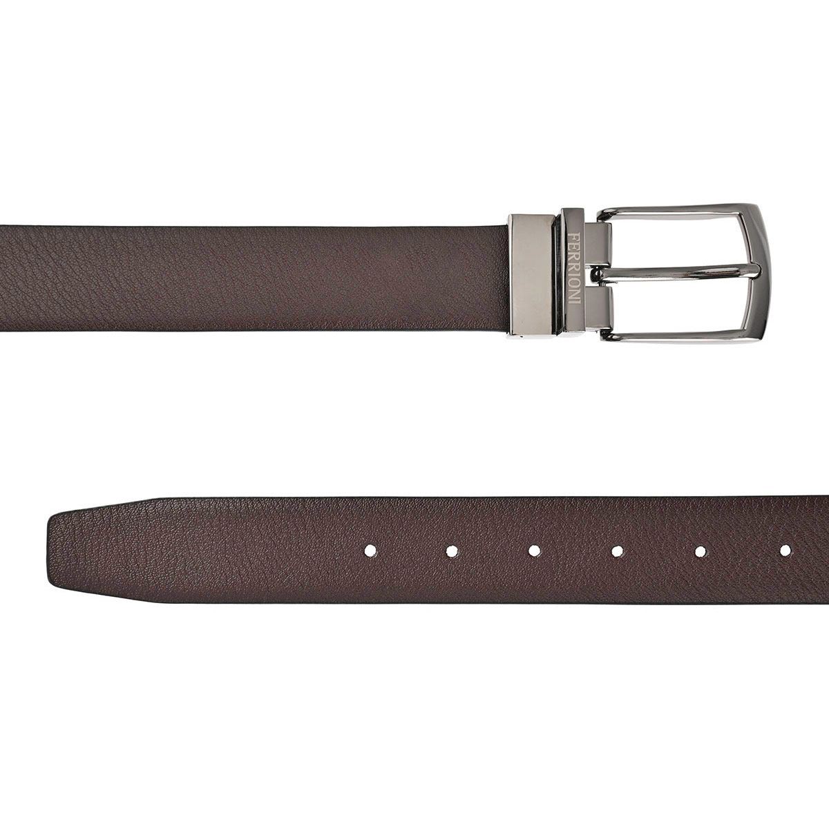 Cinturón para Hombre Ferrioni image number null