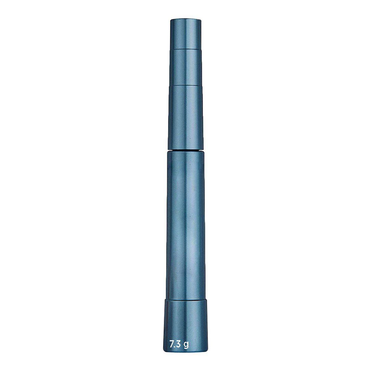M&aacute;scara para Pesta&ntilde;as L'Or&eacute;al Paris False Lash Telescopic Black 7.3g image number null