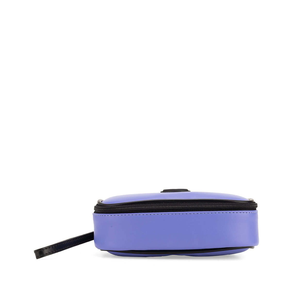 Cosmetiquera Neceser Cloe Color Lila para Mujer image number null