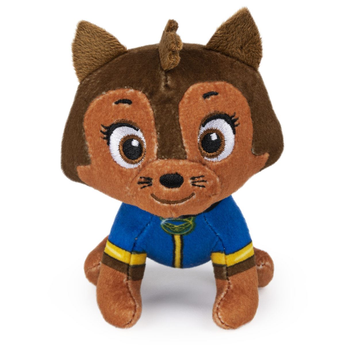 Mini Peluches Paw Patrol image number null