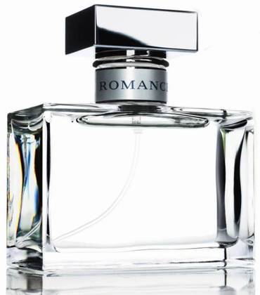 Fragancia Para Dama Romance Ralph Lauren 100 ml image number null