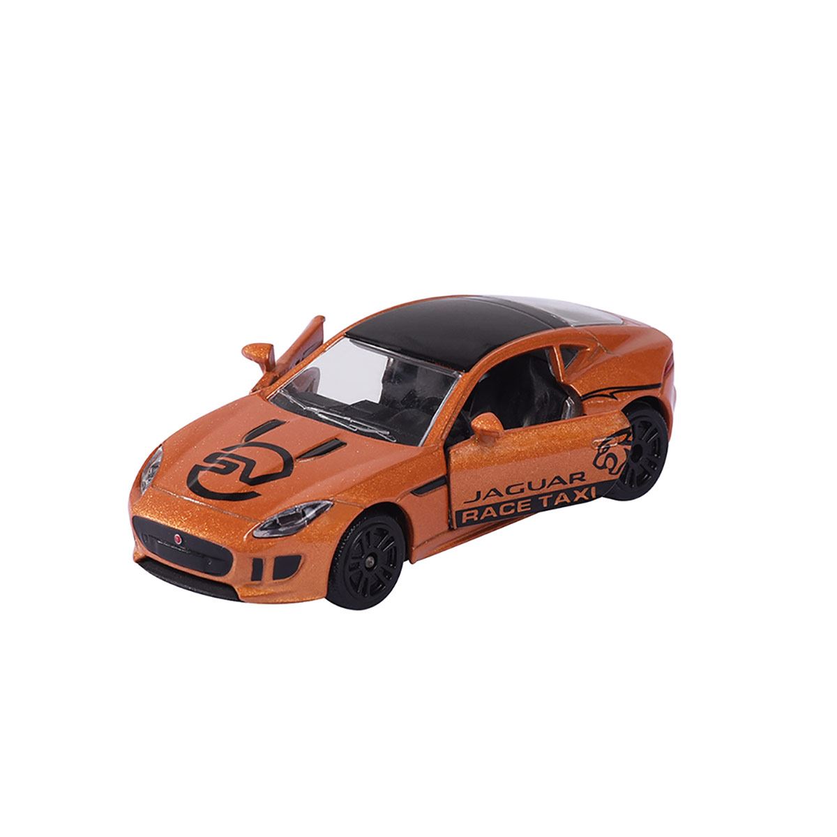 Coche de carreras escala 1:64 image number null