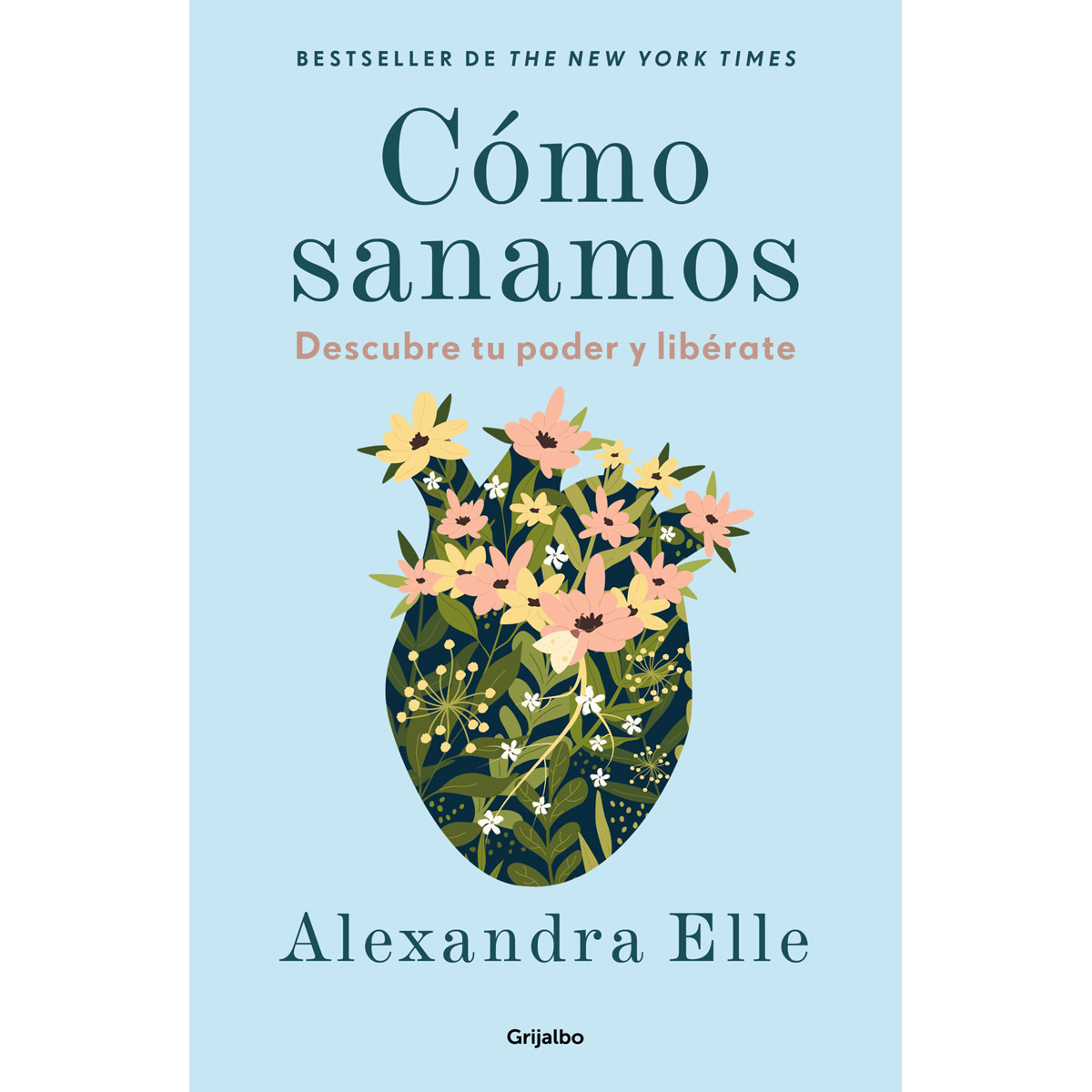 Cómo sanamos image number null