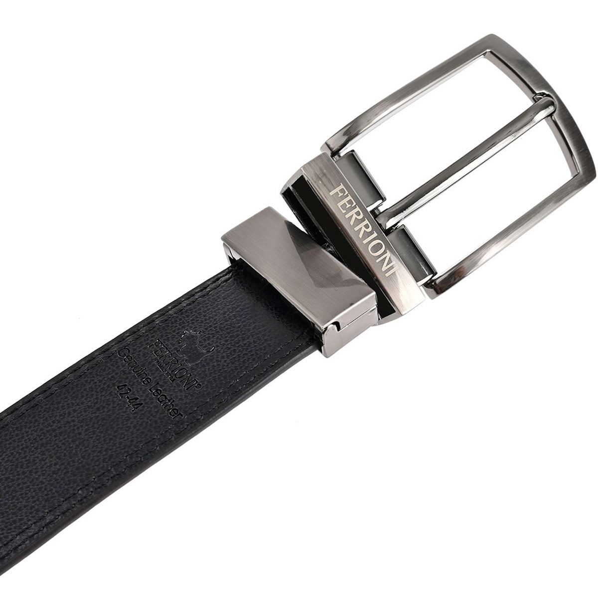 Cinturón para Hombre Ferrioni image number null