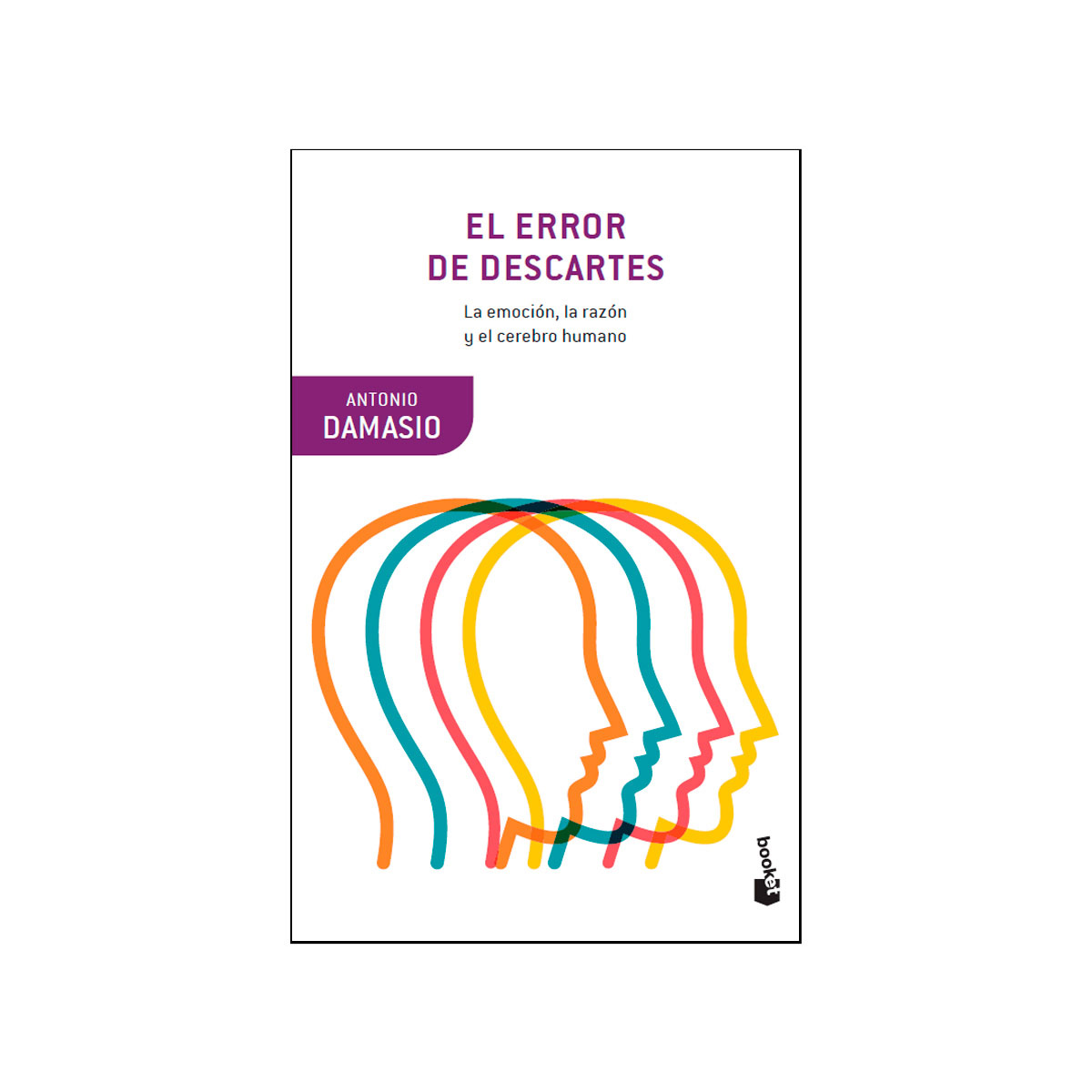 El error de Descartes image number null