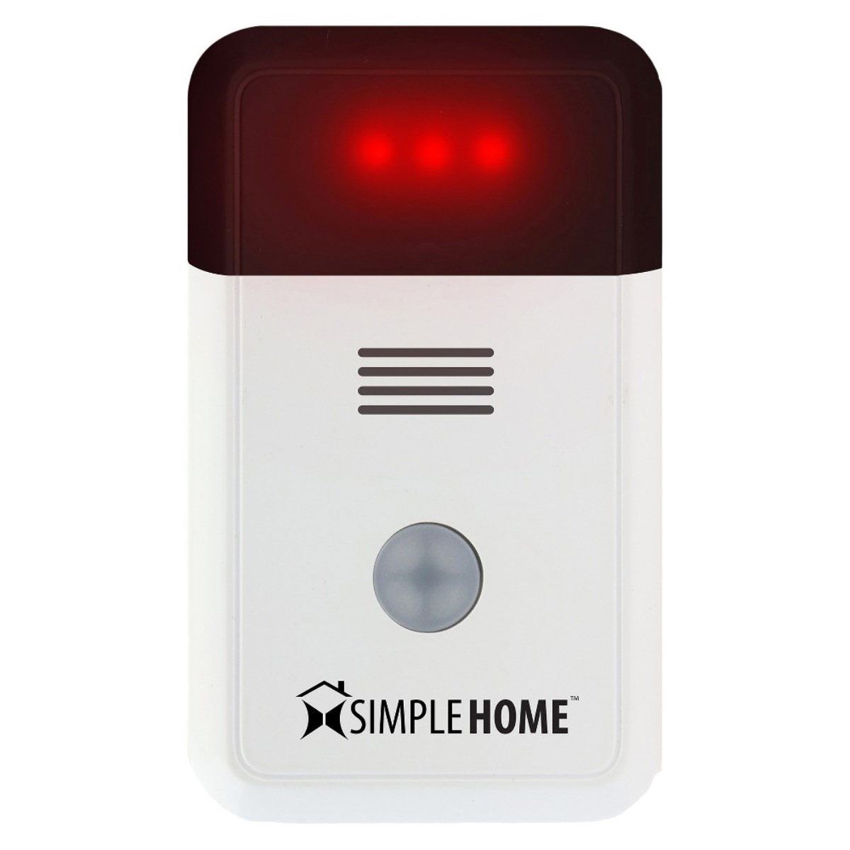Sensor de Movimiento XTREME WIFI XH image number null