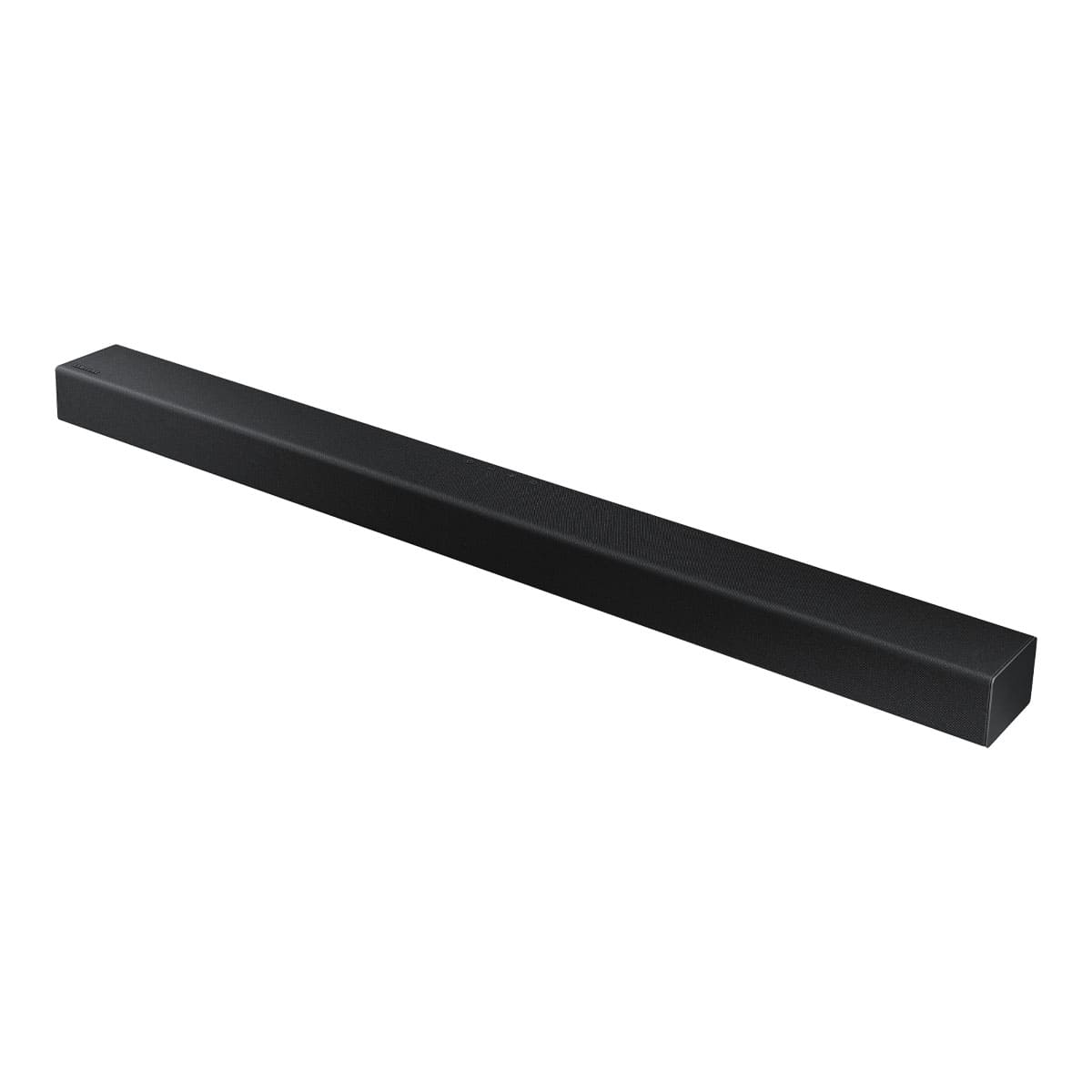 Barra de Sonido HW-T420ZX Samsung image number null