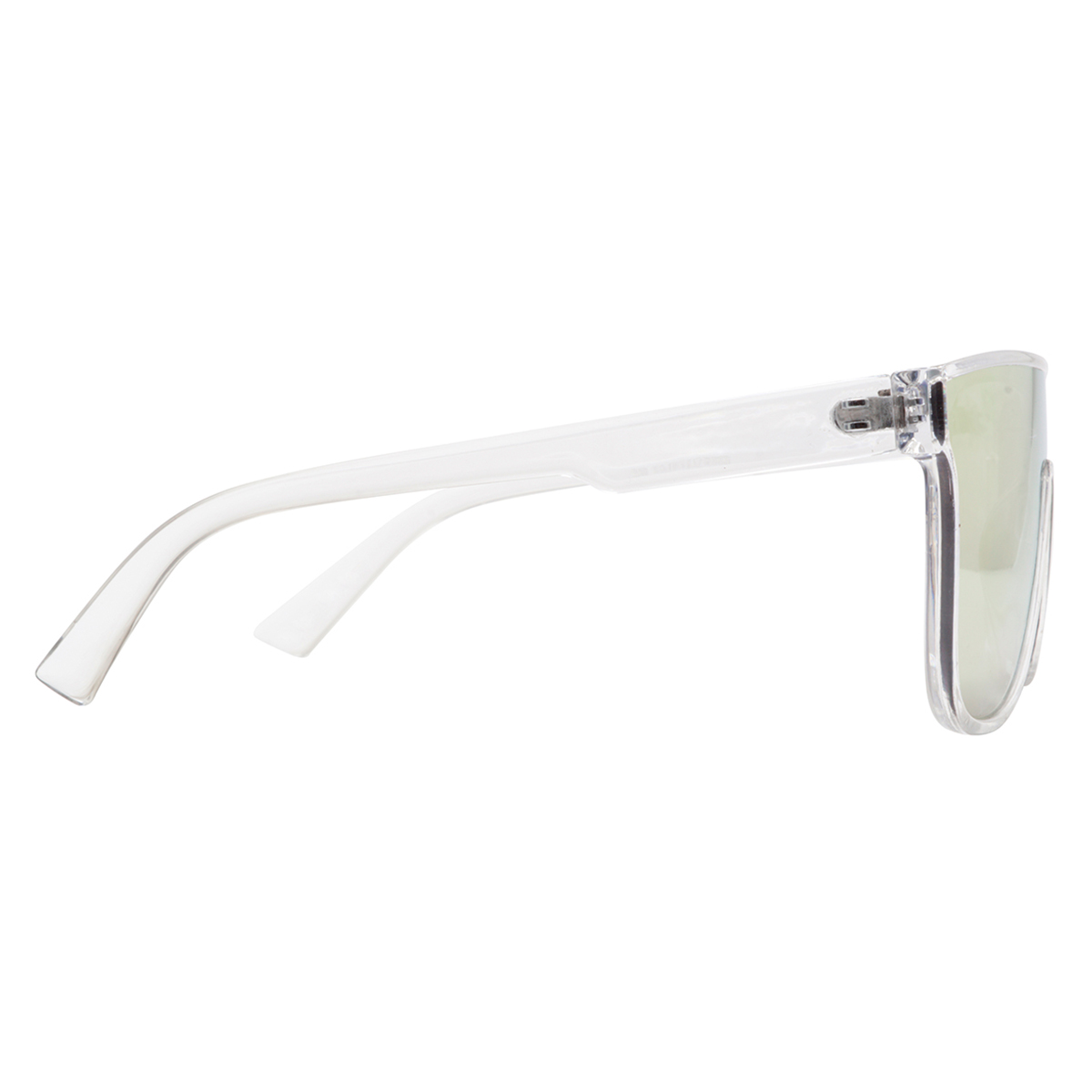 Lente Solar Panama Jack 59495Spj000 cristal image number null