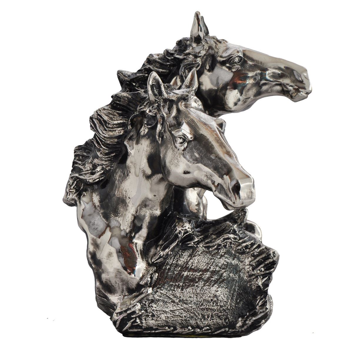 Cabeza de caballo 2 N image number null