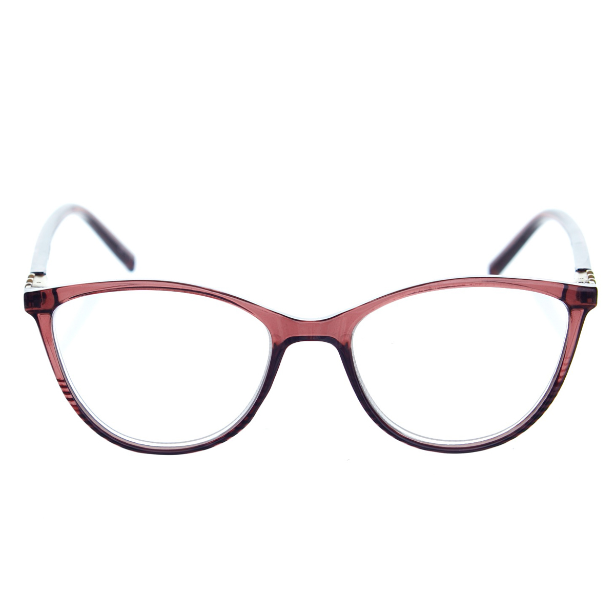 Lentes vista cansada para mujer Foster Grant image number null